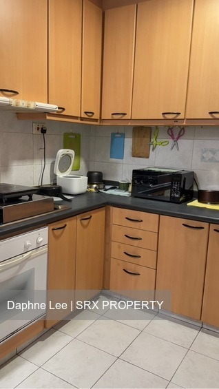 Northvale (D23), Apartment #598323151